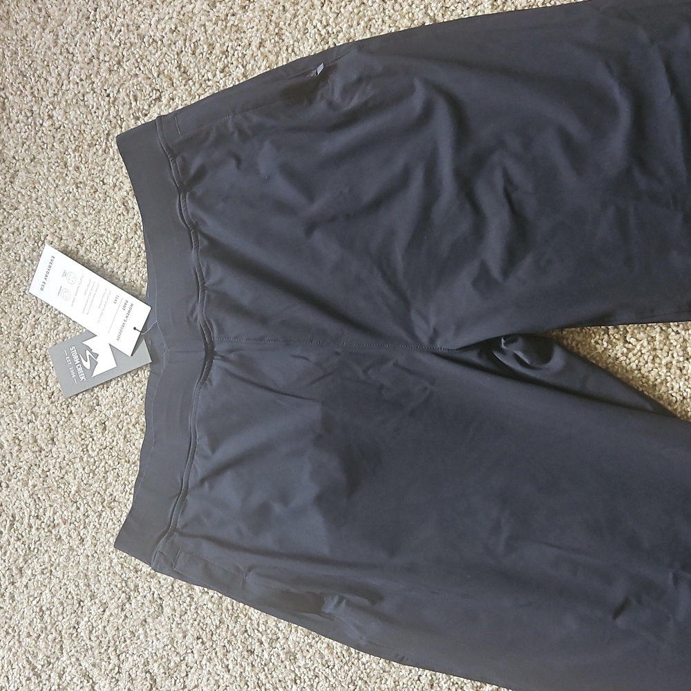 STORM CREEK   WOMENS  Velocity Pant - Picture 4 of 11